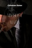 My Soft Mafia My Soft Mafia