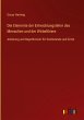 Die Elemente der Entwicklungslehre des... - Bild 1