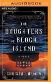 The Daughters of Block Island