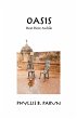 OASIS - Bild 1