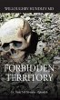 Forbidden Territory - Bild 1
