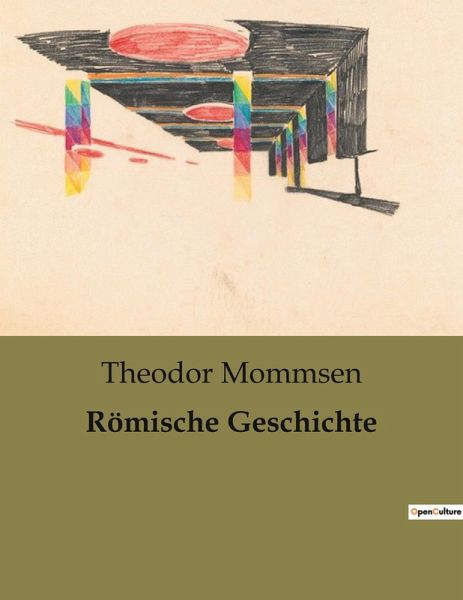 Römische Geschichte Römische Geschichte