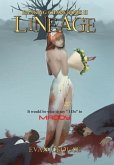 Lineage: Hanging Chads Book II