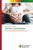 Gravidez e parentalidade