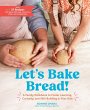Let's Bake Bread! - Bild 1