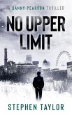 No Upper Limit