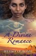 A Divine Romance - Bild 1