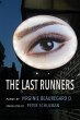 The Last Runners - Bild 1