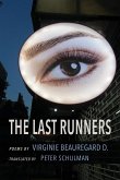 The Last Runners