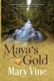 Maya's Gold