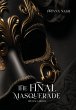 The Final Masquerade Special Edition - Bild 1