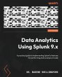 Data Analytics Using Splunk 9.x - Bild 1