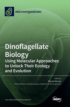 Dinoflagellate Biology