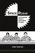 Space Rogue - Bild 1