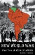 New World War - Bild 1