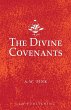 The Divine Covenants - Bild 1