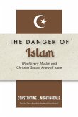 Dangers of Islam