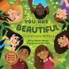 YOU ARE BEAUTIFUL - Bild 1