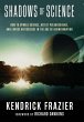 Shadows of Science - Bild 1
