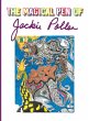 The Magical Pen of Jackie Pollen - Bild 1