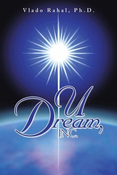 Cover U Dream, Inc.