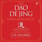 The DAO de Jing