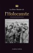 La Brève Histoire de l'Holocauste - Bild 1