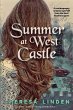 Summer at West Castle - Bild 1