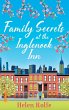 Family Secrets at the Inglenook Inn - Bild 1