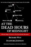 At the Dead Hours of Midnight