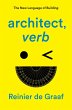 architect, verb. (eBook, ePUB) - Bild 1