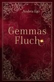 Gemmas Fluch (eBook, ePUB)