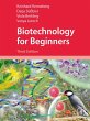 Biotechnology for Beginners (eBook,... - Bild 1