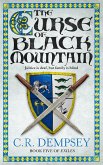 The Curse of Black Mountain (Exiles, #5) (eBook, ePUB)