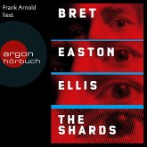 The Shards (MP3-Download)