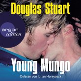 Young Mungo (MP3-Download)