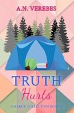 Truth Hurts (eBook, ePUB) Truth Hurts (eBook, ePUB)