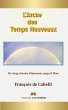 L'Arche des Temps Nouveaux (eBook, ePUB) - Bild 1