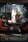 A Collection of Shifters (C.M.'s Collections, #13) (eBook, ePUB)