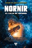 Nornir (eBook, ePUB)