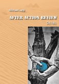 After Action Review (eBook, ePUB)