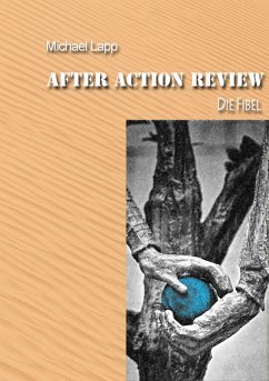 After Action Review (eBook, ePUB)