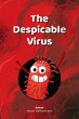 The Despicable Virus (eBook, ePUB) - Bild 1