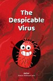 The Despicable Virus (eBook, ePUB)