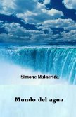Mundo del agua (eBook, ePUB)