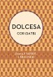 Dolcesa (SATB) (eBook, PDF) - Bild 1