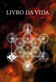 Livro da Vida (eBook, ePUB) Livro da Vida (eBook, ePUB)