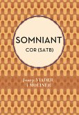 Somniant (SATB) (eBook, PDF)