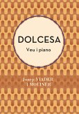 Dolcesa (S i piano) (eBook, PDF)