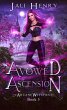 Avowed Ascension (Arcane Witches, #5)... - Bild 1